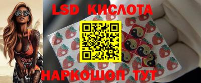 стафф Лесосибирск