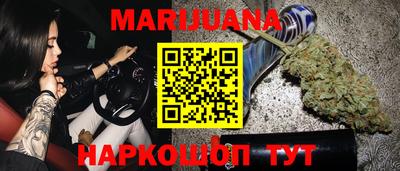 круглые Малоярославец