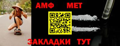 круглые Малоярославец